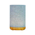 quiet essential oil diffuser scentsess