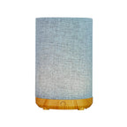 quiet essential oil diffuser scentsess