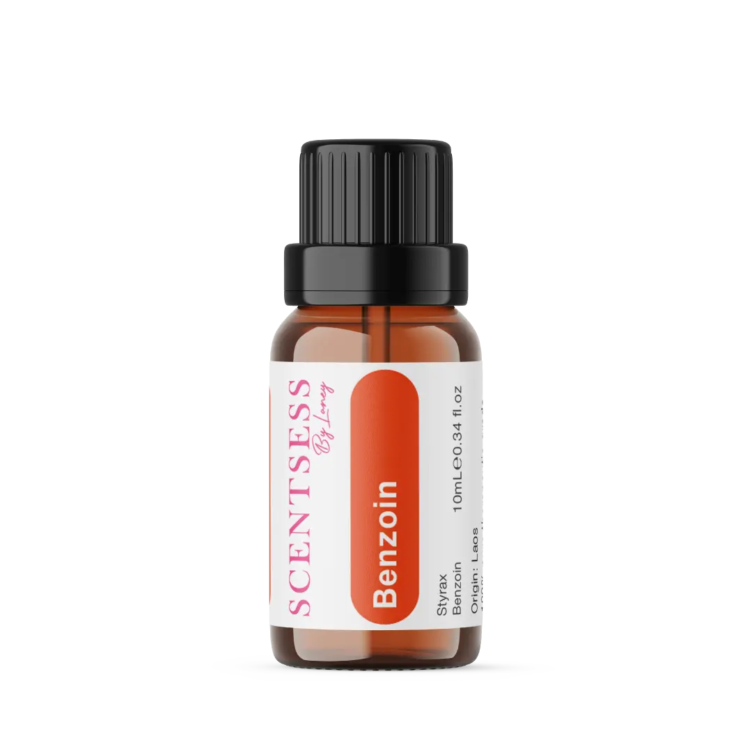 Natural Remedies for Cracked Skin and Comforting Stress Relief