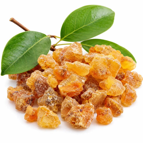 How to Heal Dry, Cracked Skin and Chapped Hands Fast