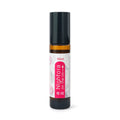 essential oil that can promote good night sleep.