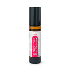 essential oil that can promote good night sleep.