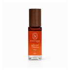 sacral chakra essential oil blend for creativity and emotional flow scentsess by laney