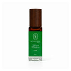 heart chakra essential oil blend for love and emotional healing scentsess