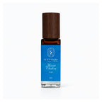 throat chakra essential oil blend for communication and self expression scentsess