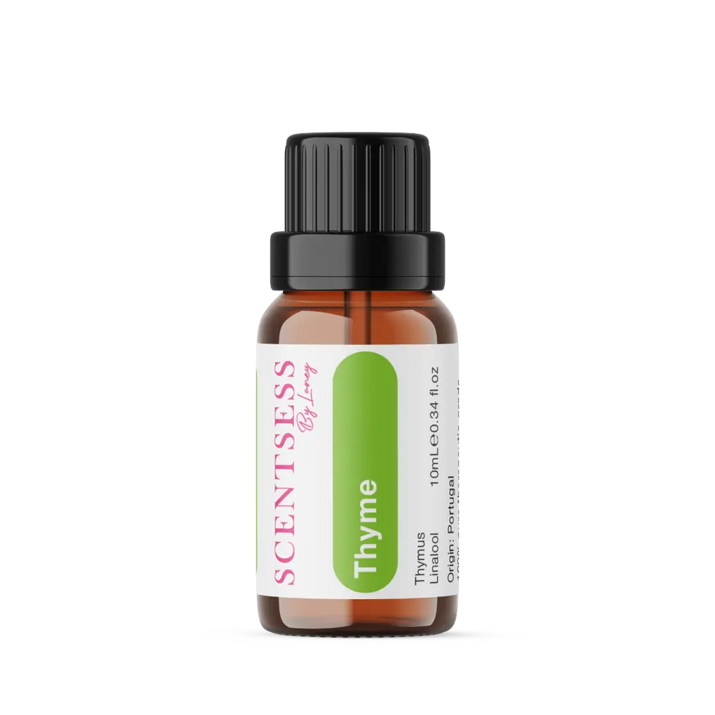 Natural Remedies for Immune Support
