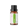 Natural Remedies for Immune Support