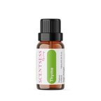 Natural Remedies for Immune Support