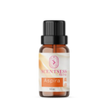 essential oil that improve our daily live and improve focus on work and relationship.
