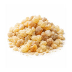 organic frankincense oil