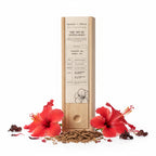 oud agarwood incense sticks for relaxation and cultural fragrance maison gaharu
