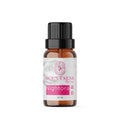 sleep essential oil blend Nightora for relaxation and deep sleep support
