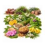 essential oil blend for sleep