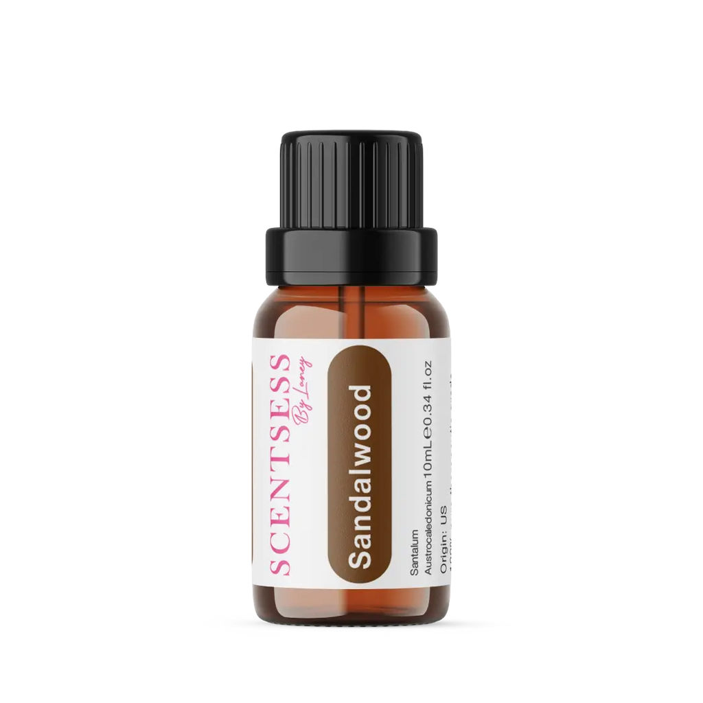 Natural Remedies for Fine Lines and Deep Emotional Calm