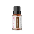 Natural Remedies for Fine Lines and Deep Emotional Calm