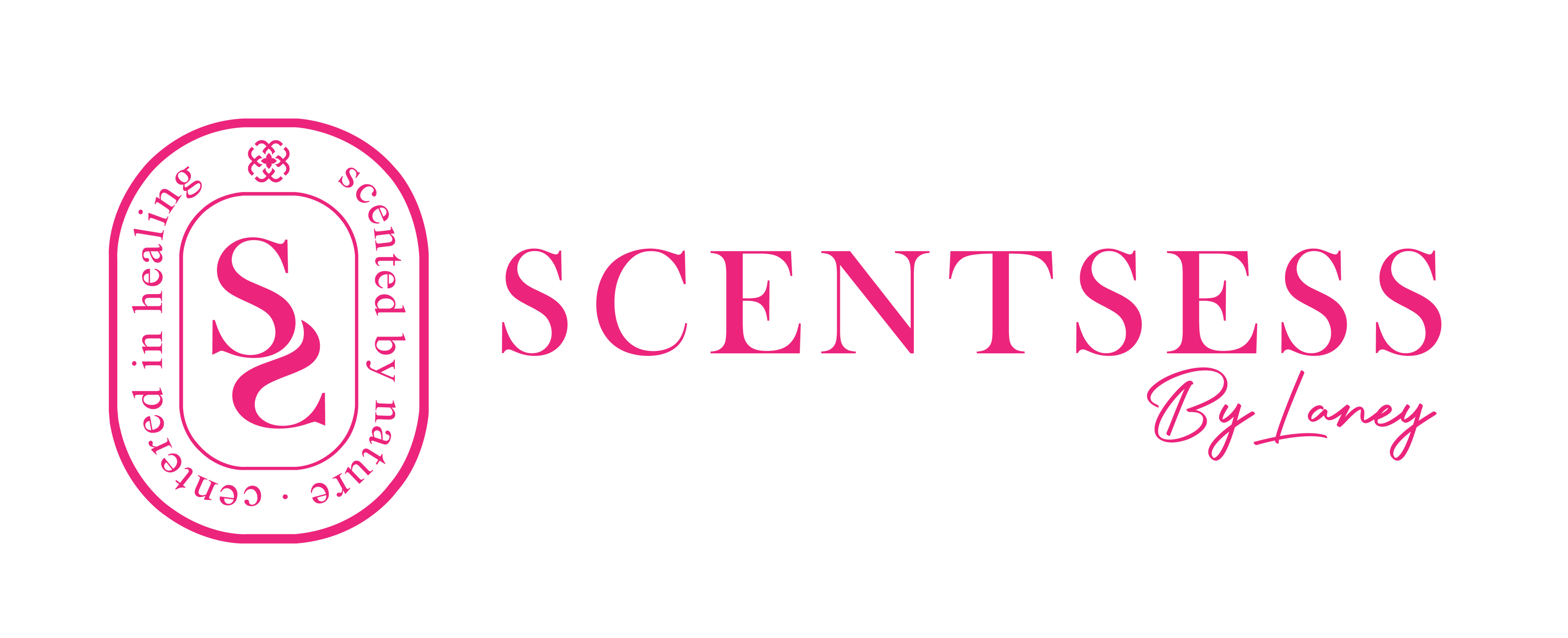 Scentsess